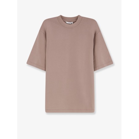 Mulino cotton t-shirt