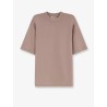 Mulino cotton t-shirt