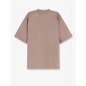 Mulino cotton t-shirt