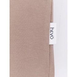 Mulino cotton t-shirt
