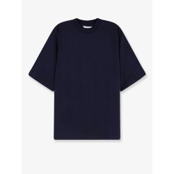 Mulino cotton t-shirt
