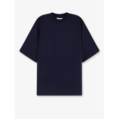 Mulino cotton t-shirt
