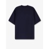 Mulino cotton t-shirt