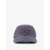 Cotton Baseball Hat