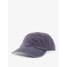 Cotton Baseball Hat