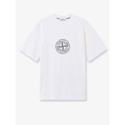 Organic cotton t-shirt