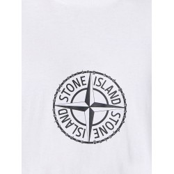Organic cotton t-shirt