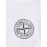 Organic cotton t-shirt