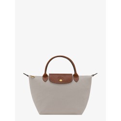 Le Pliage nylon handbag