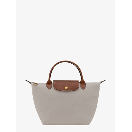 Le Pliage nylon handbag