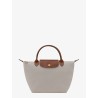 Le Pliage nylon handbag