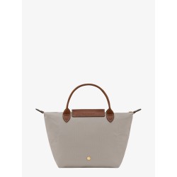 Le Pliage nylon handbag