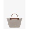 Le Pliage nylon handbag