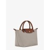 Le Pliage nylon handbag