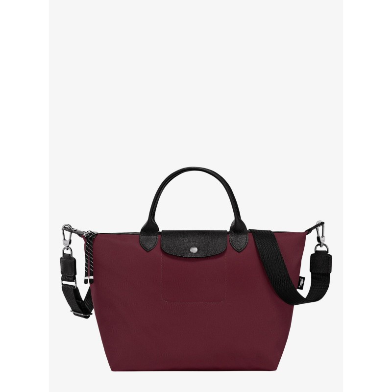 Le Pliage Energy nylon crossbody bag
