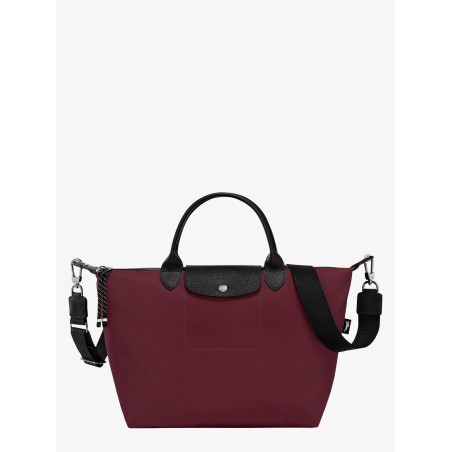 Le Pliage Energy nylon crossbody bag
