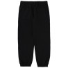 PANTALONE JOGGING CON LOGO