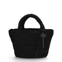 BORSA "PANIER" MINI
