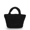 BORSA "PANIER" MINI