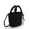 BORSA "PANIER" MINI