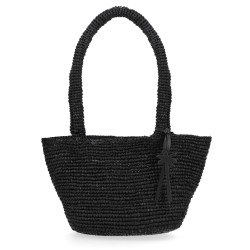 BORSA "PANIER" MEDIUM