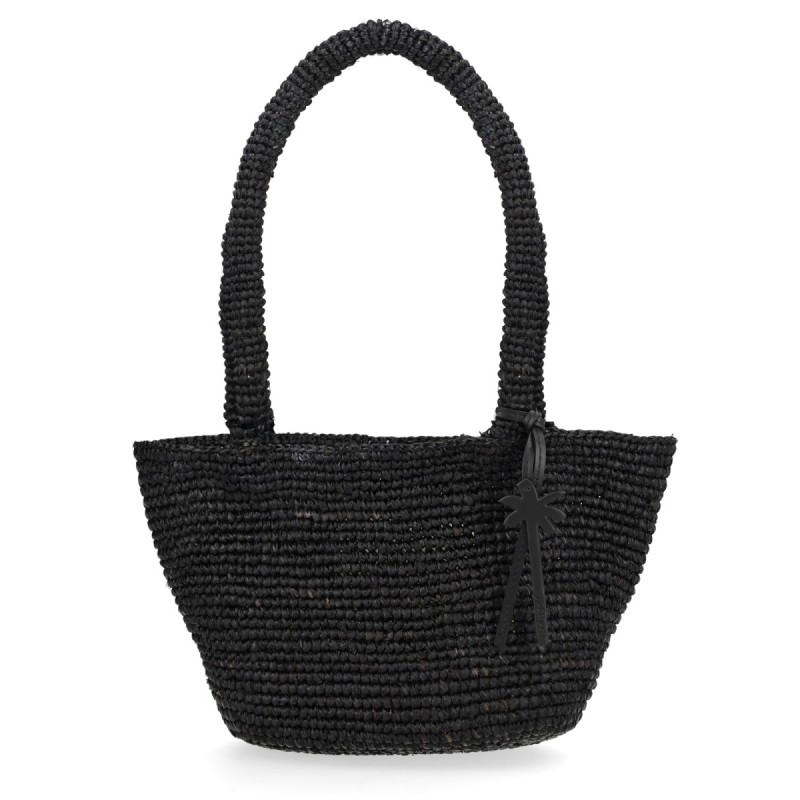BORSA "PANIER" MEDIUM