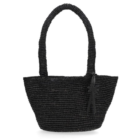 BORSA "PANIER" MEDIUM