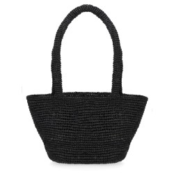 BORSA "PANIER" MEDIUM