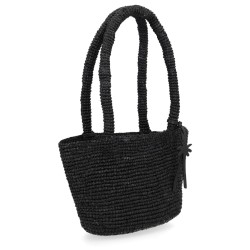 BORSA "PANIER" MEDIUM
