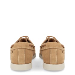 MOCASSINO "HAMPTONS"