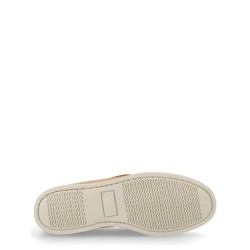 MOCASSINO "HAMPTONS"