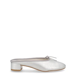 BALLERINA MULE "CAMILLE"