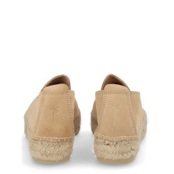 ESPADRILLA CON DOPPIA SUOLA