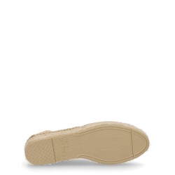 ESPADRILLA CON DOPPIA SUOLA