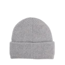 WOOL CAP