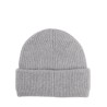 WOOL CAP