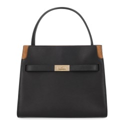 "LEE RADZIWILL" BAG SMALL