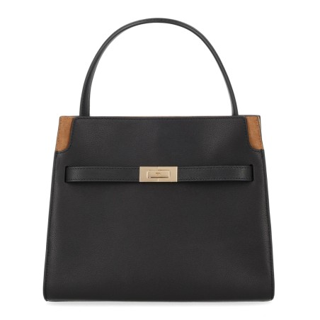 "LEE RADZIWILL" BAG SMALL