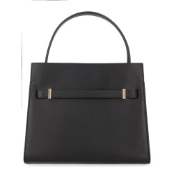 "LEE RADZIWILL" BAG SMALL