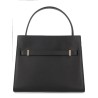 "LEE RADZIWILL" BAG SMALL