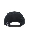 CAPPELLO DA BASEBALL CON LOGO