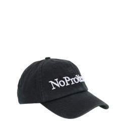 CAPPELLO DA BASEBALL CON LOGO