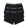 3-PACK BOXER CON LOGO