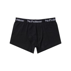3-PACK BOXER CON LOGO