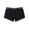 3-PACK BOXER CON LOGO