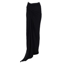 GONNA "ANTHEM" LUNGA