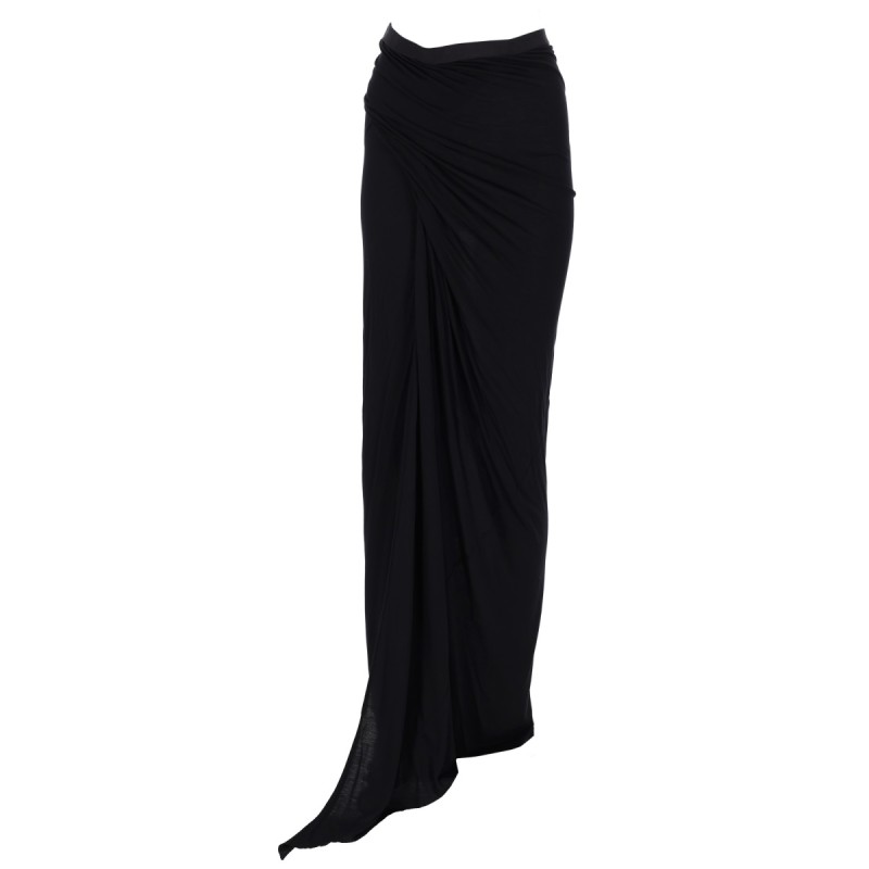 GONNA "ANTHEM" LUNGA