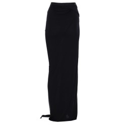 GONNA "ANTHEM" LUNGA