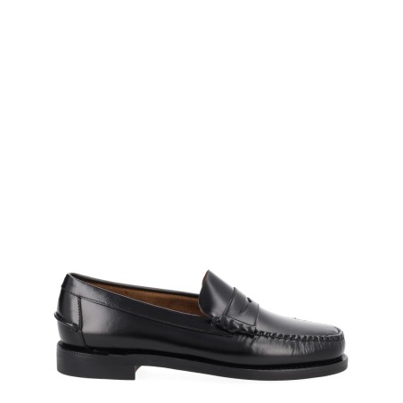 MOCASSINO "CLASSIC DAN"