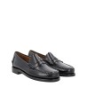 MOCASSINO "CLASSIC DAN"